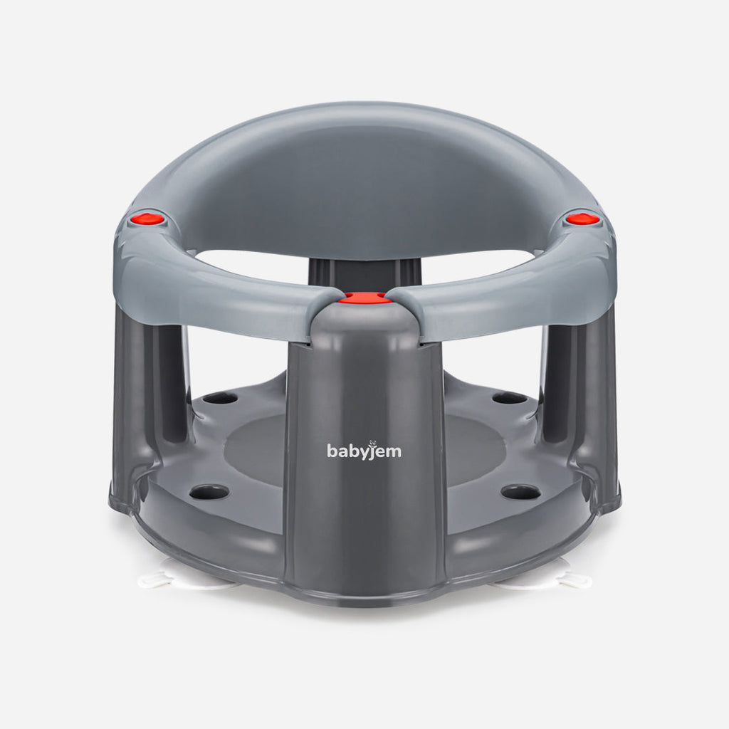 Babyjem highchair