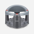 Babyjem highchair