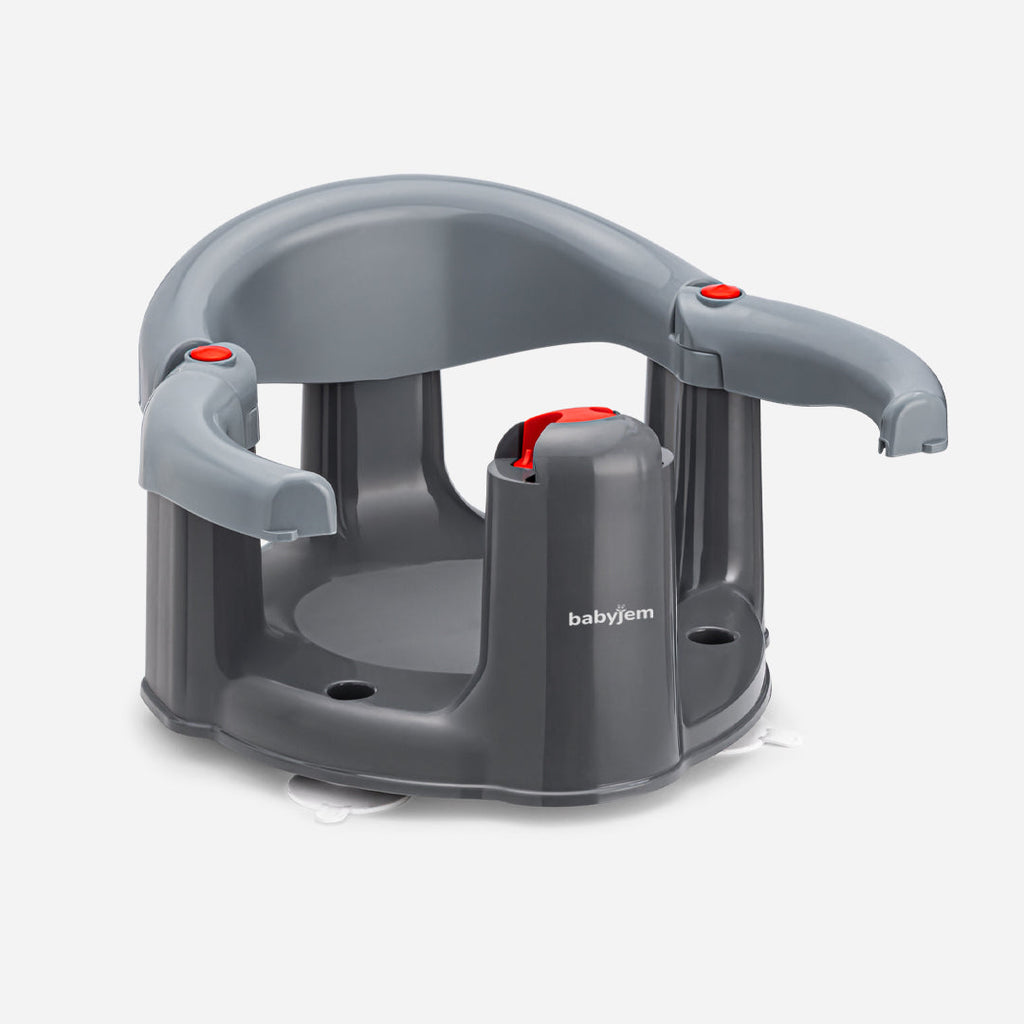Babyjem highchair
