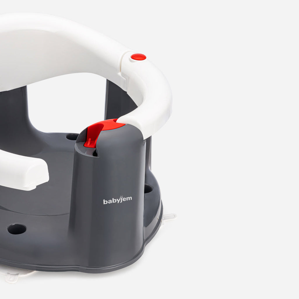 Babyjem highchair