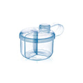 Babyjem Milk Powder Container-Dispenser