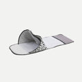 Babyjem functional swaddle / changing mat