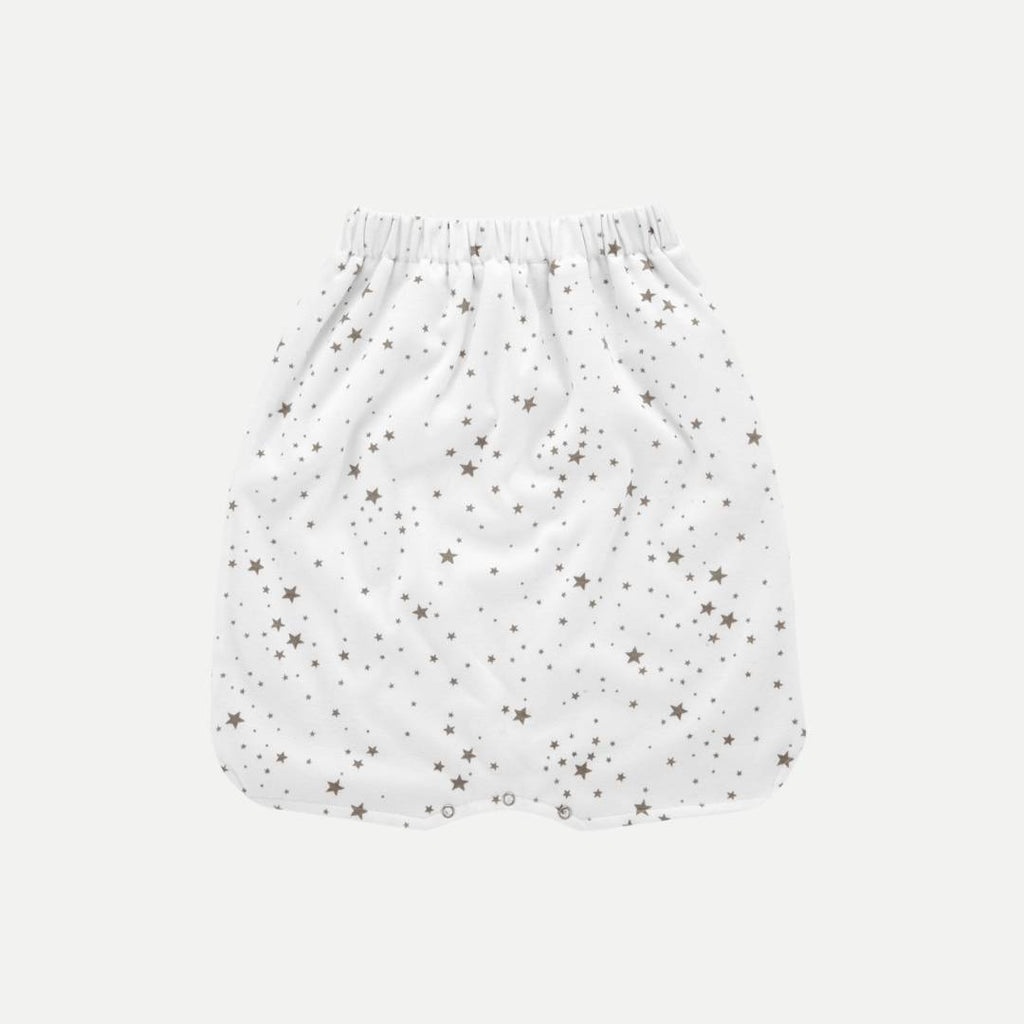 Babyjem liquid proof short