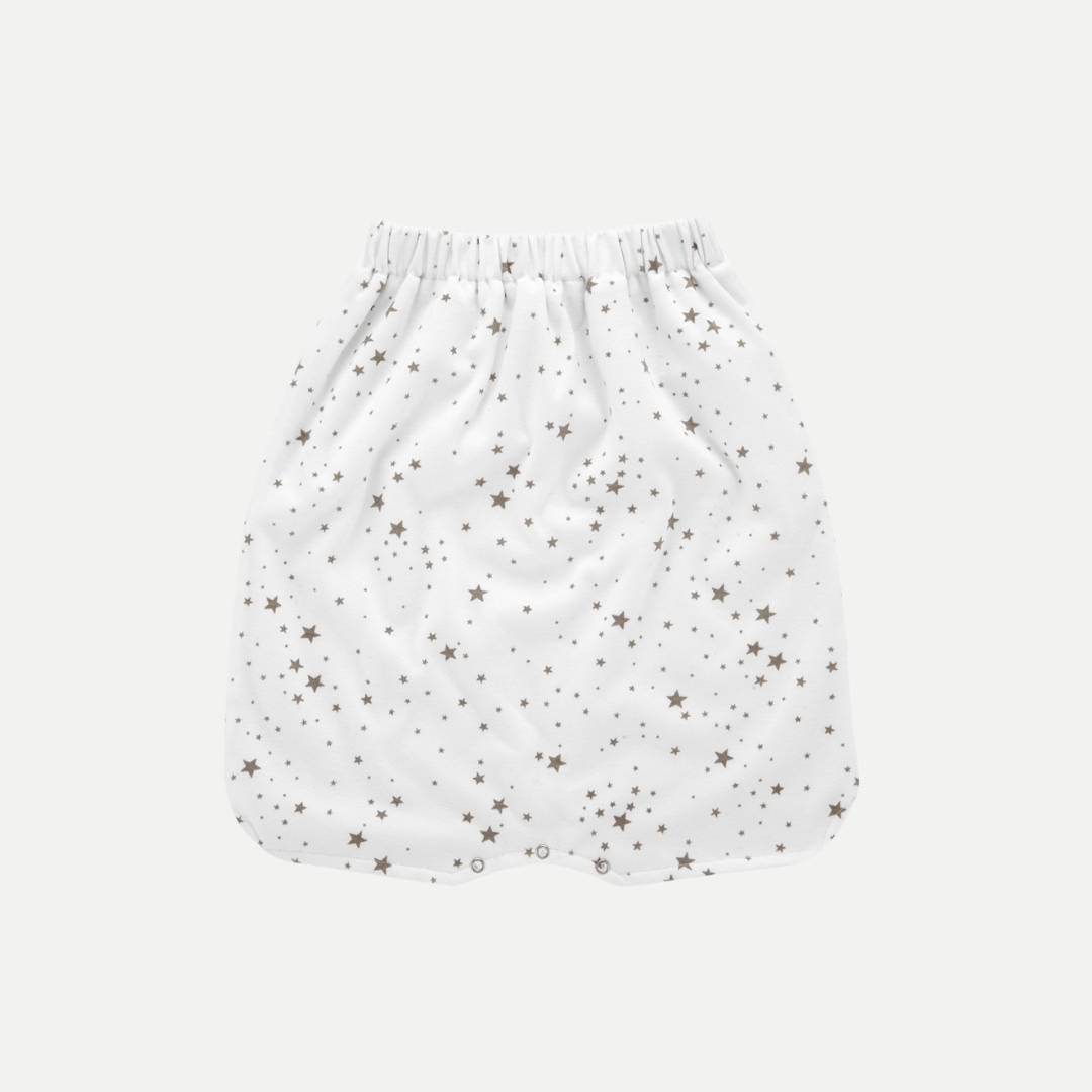 Babyjem liquid proof short