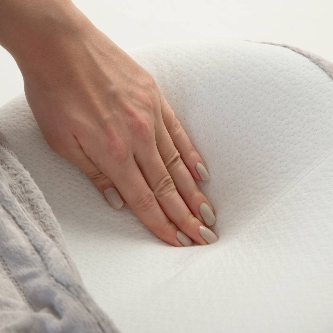 Babyjem my first bed