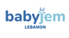Translation missing: en.Babyjem Lebanon accessibility.home
