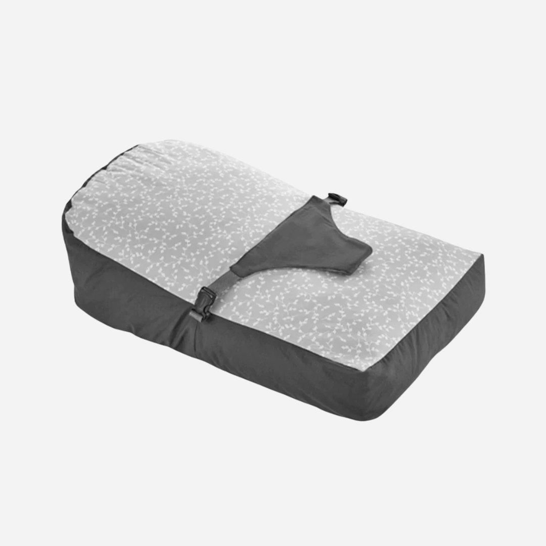 Babyjem positioner pillow