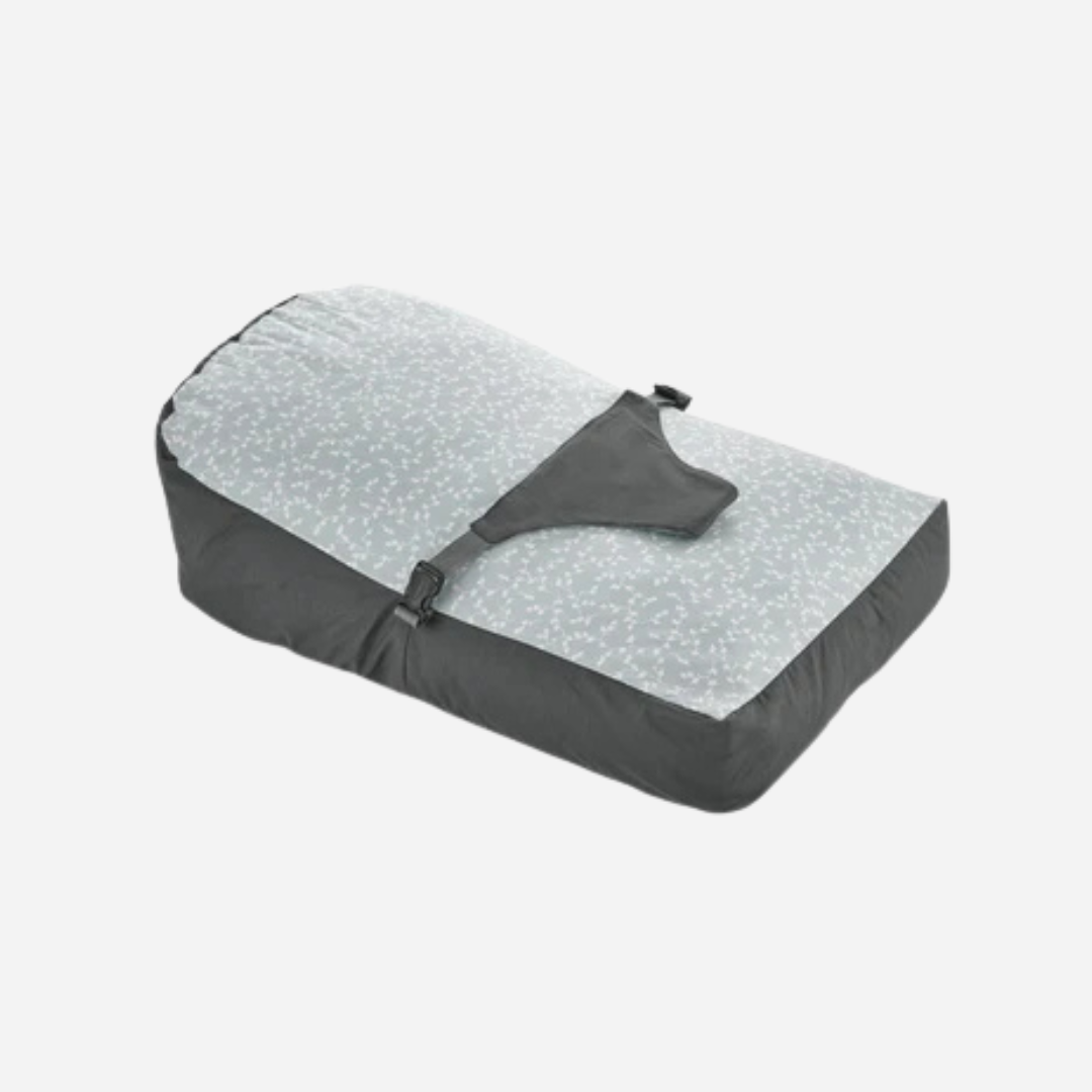 Babyjem positioner pillow