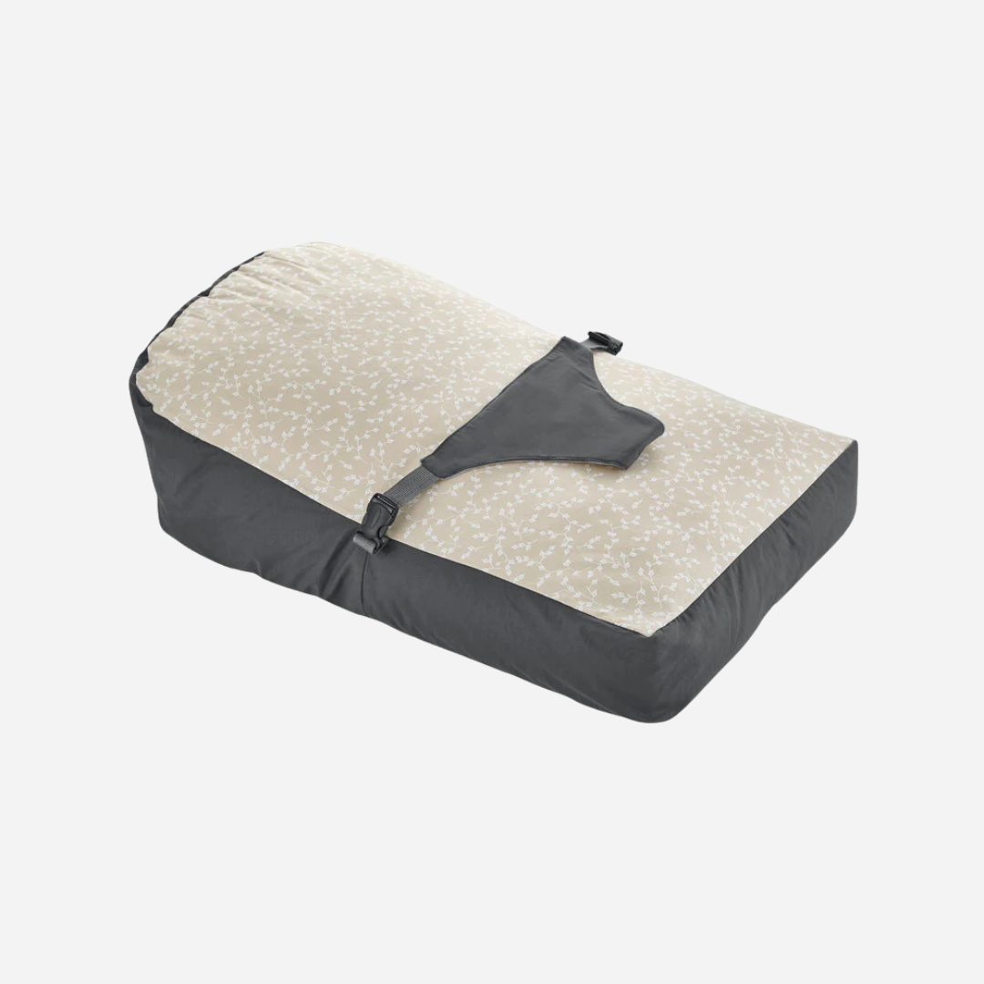 Babyjem positioner pillow