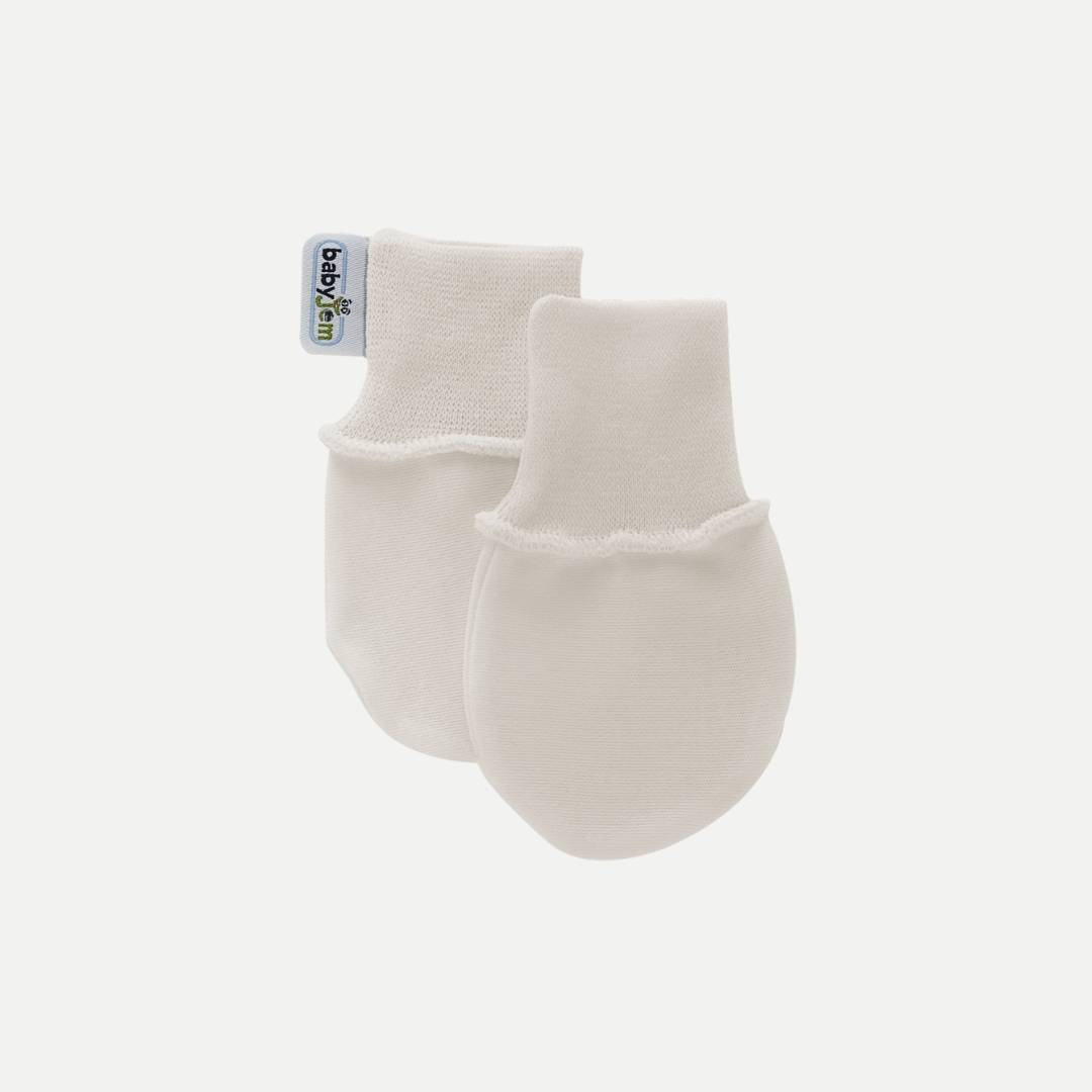 Babyjem Newborn Gloves