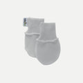 Babyjem Newborn Gloves