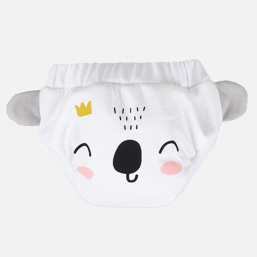 BabyJem lux training underwear