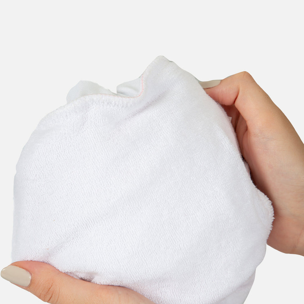 BabyJem lux training underwear