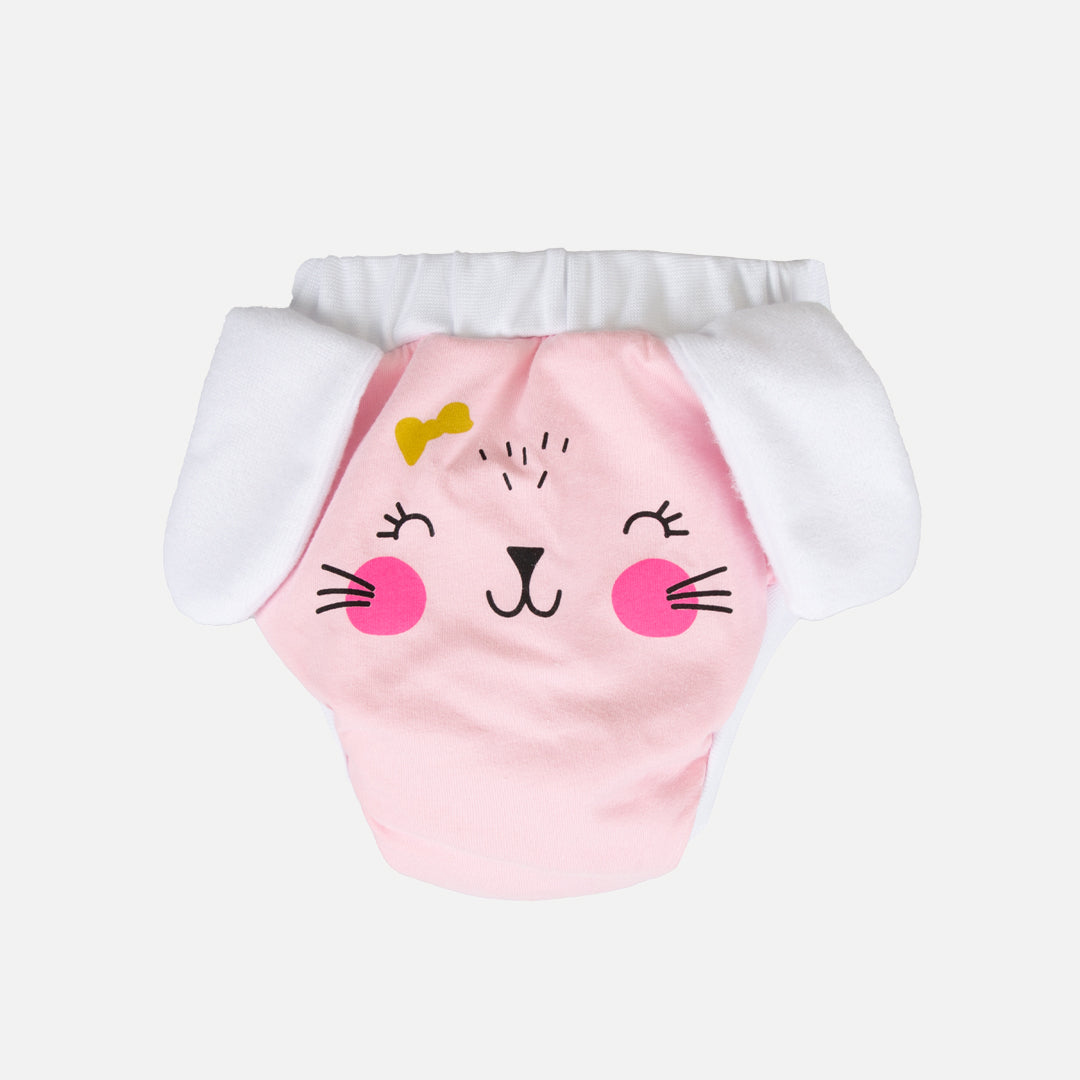 BabyJem lux training underwear