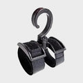 Babyjem Stroller Hook