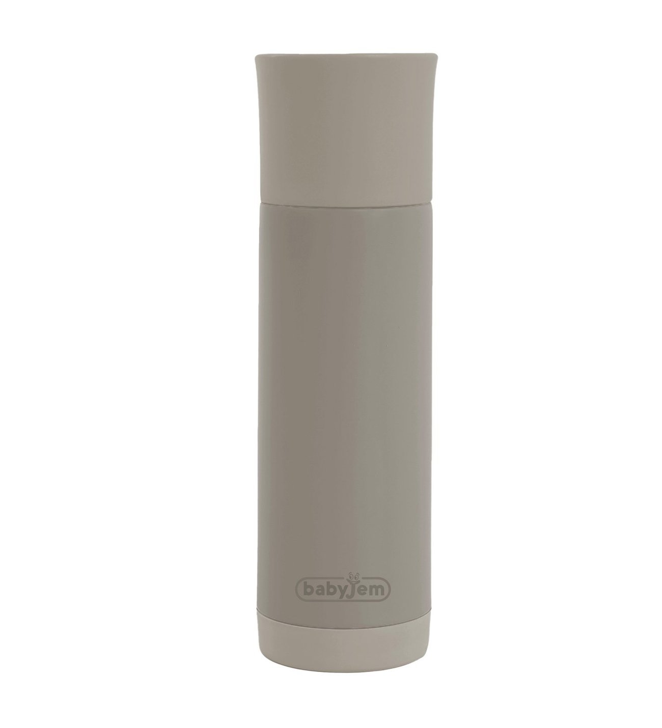 Babyjem Baby Thermos