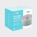 Babyjem portable playmat