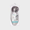 Babyjem Thermal Stroller & Carrier Pad
