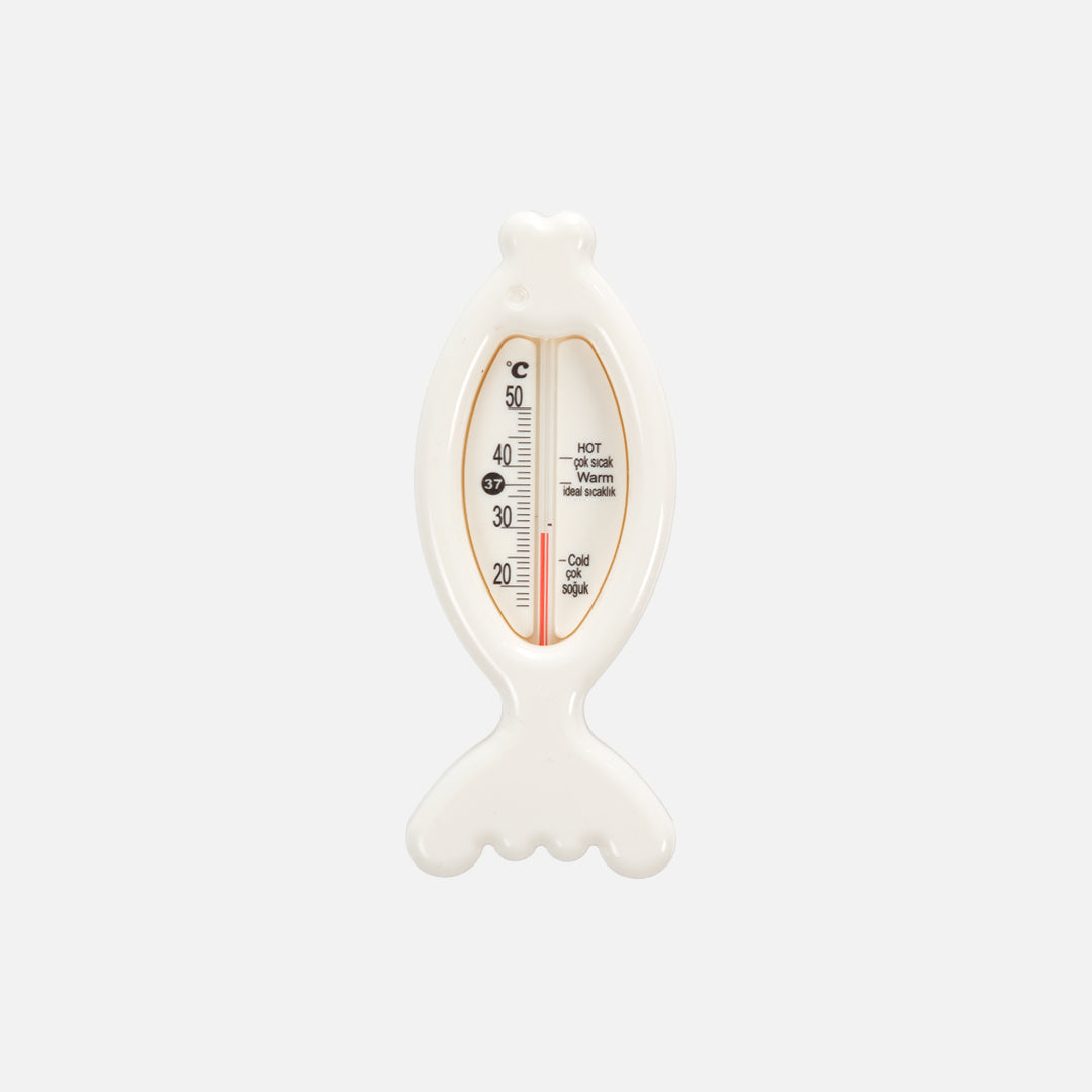 Babyjem bath & room thermometer