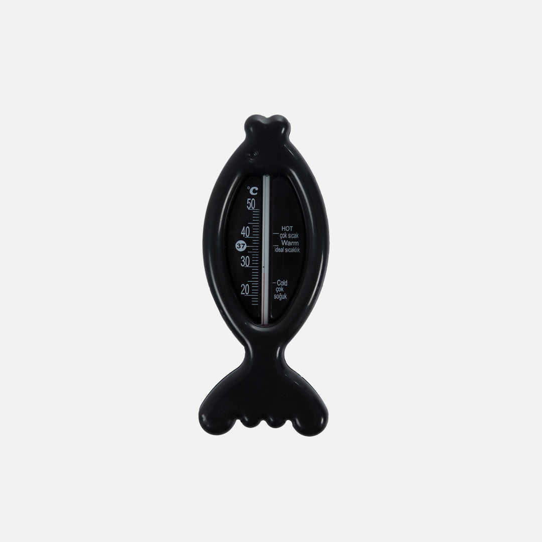 Babyjem bath & room thermometer
