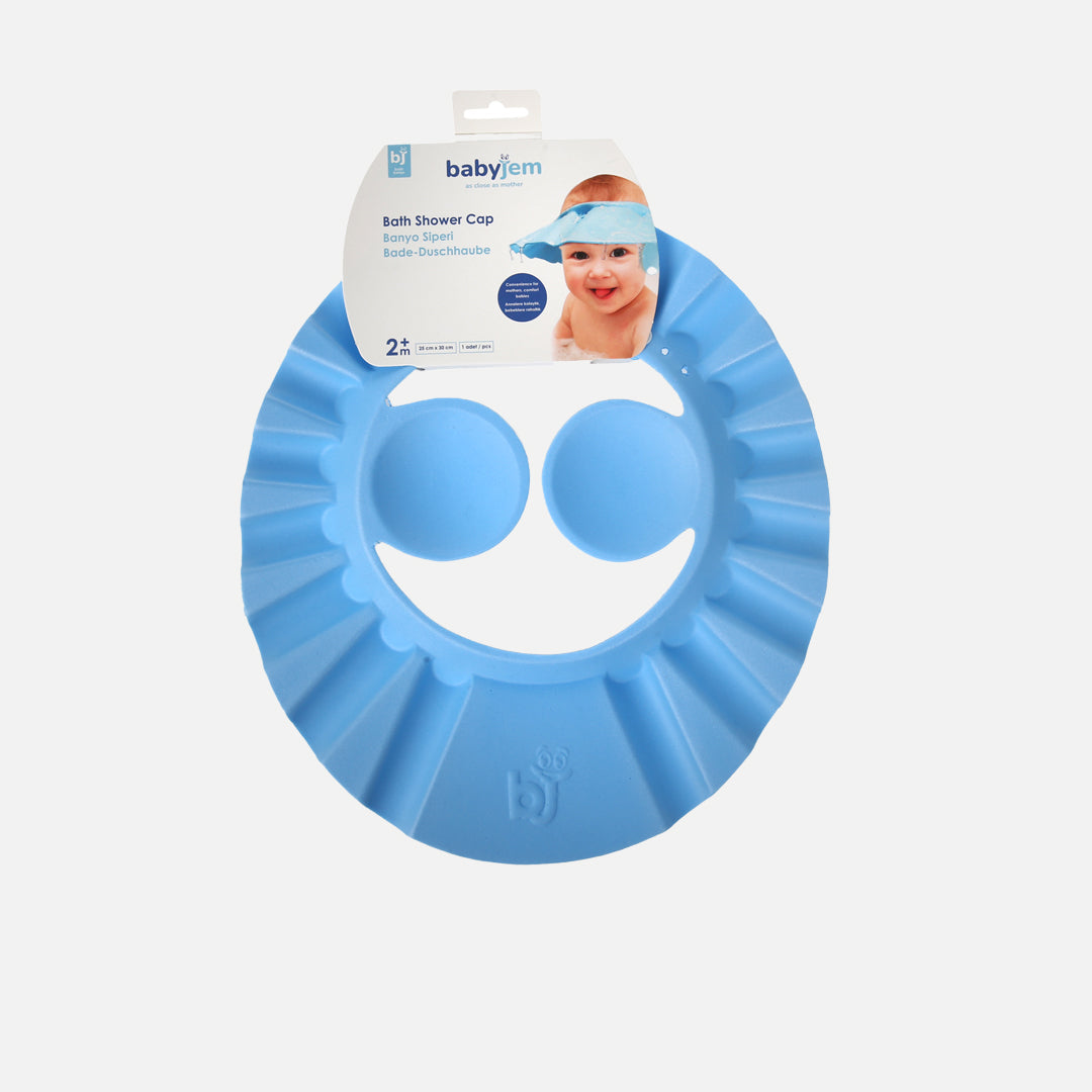 Babyjem baby shower cap