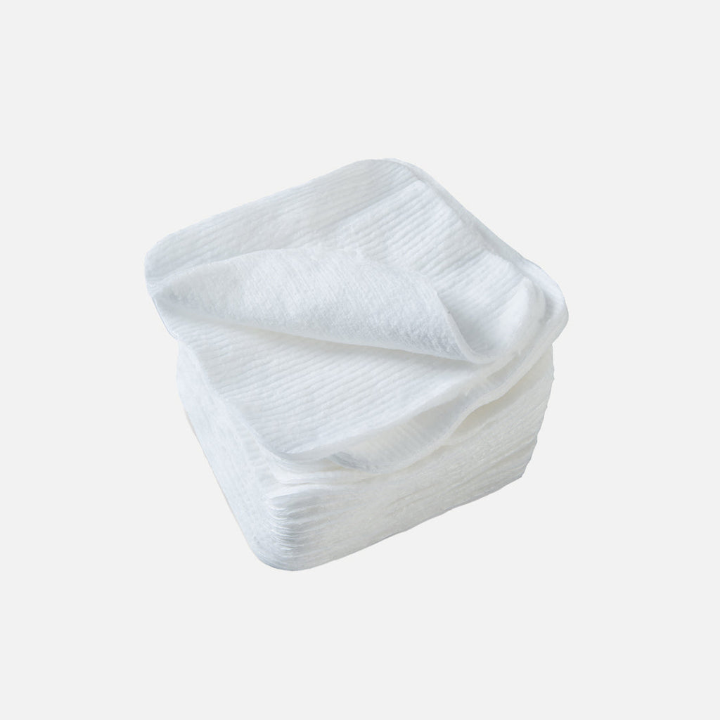 Babyjem cleaning cotton pads