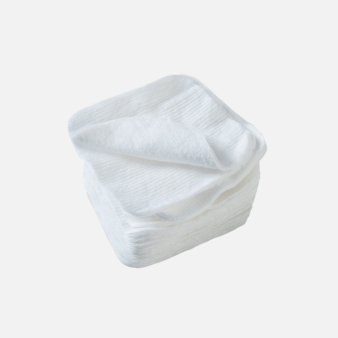 Babyjem  cotton pads 6 packs