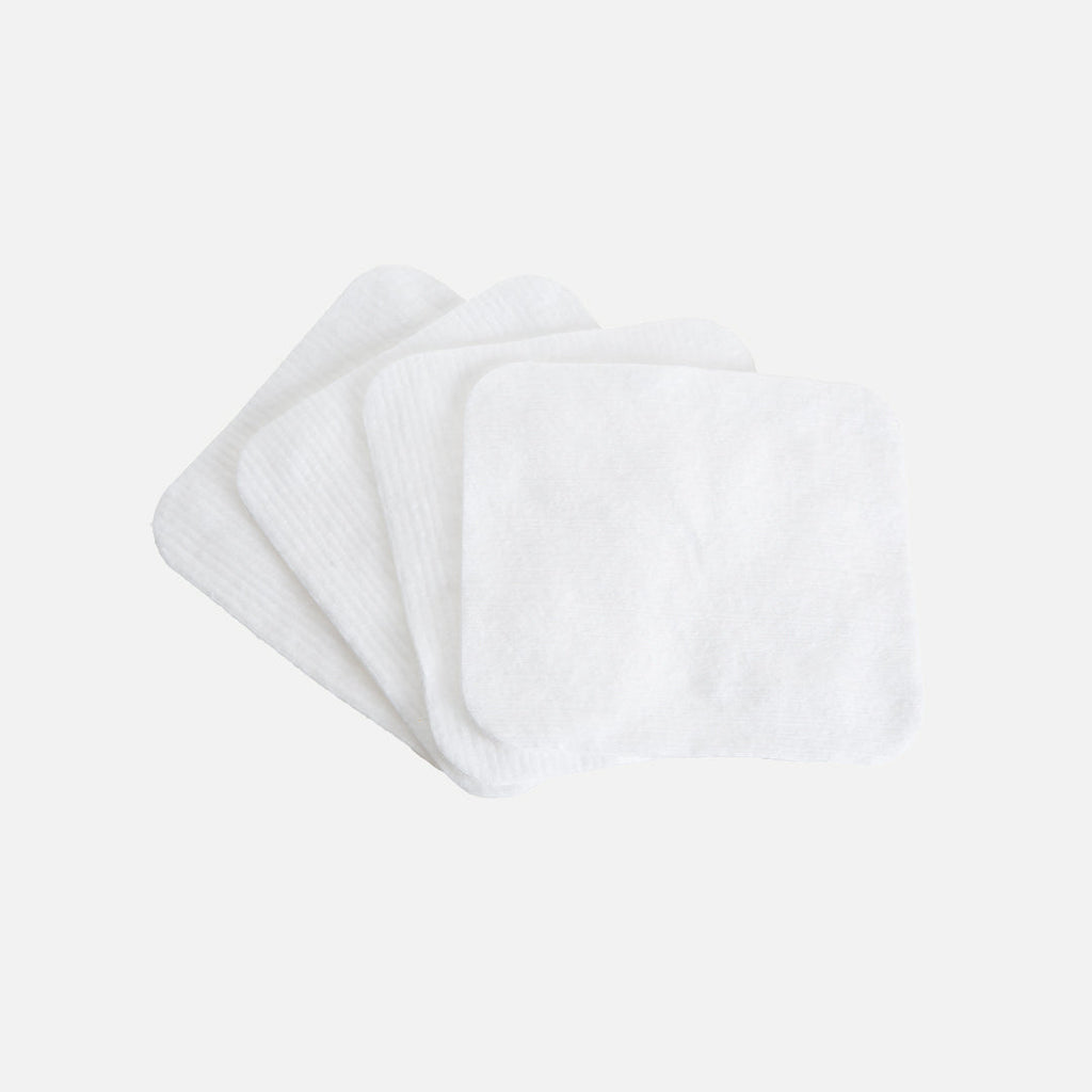 Babyjem cleaning cotton pads