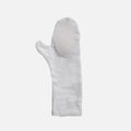 Babyjem baby bathing glove