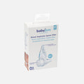 Babyjem nasal aspirator filter 10pcs
