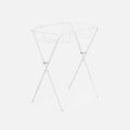 Babyjem large basket stand