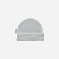 Babyjem newborn hat