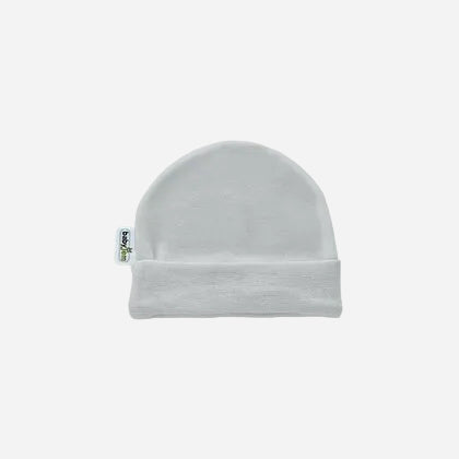 Babyjem newborn hat