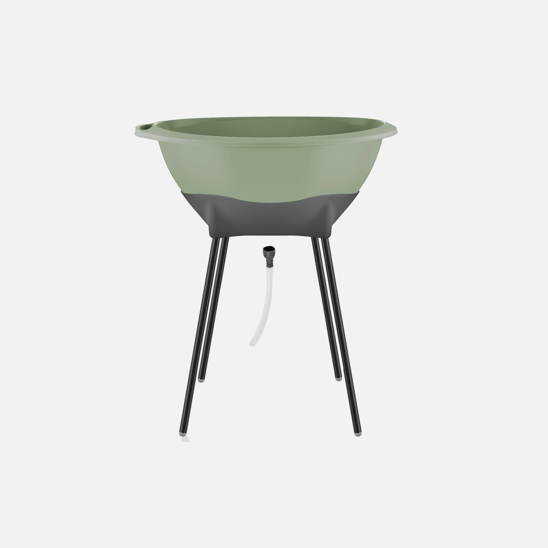 Babyjem  Elegant Bath Tub