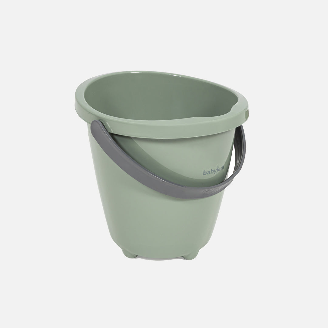 Babyjem Elegant Bath Bucket