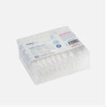 Babyjem ear sticks 60 pieces
