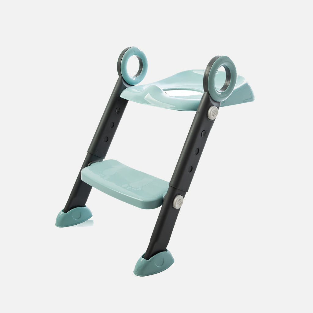 Babyjem - Step Stool Toilet Training