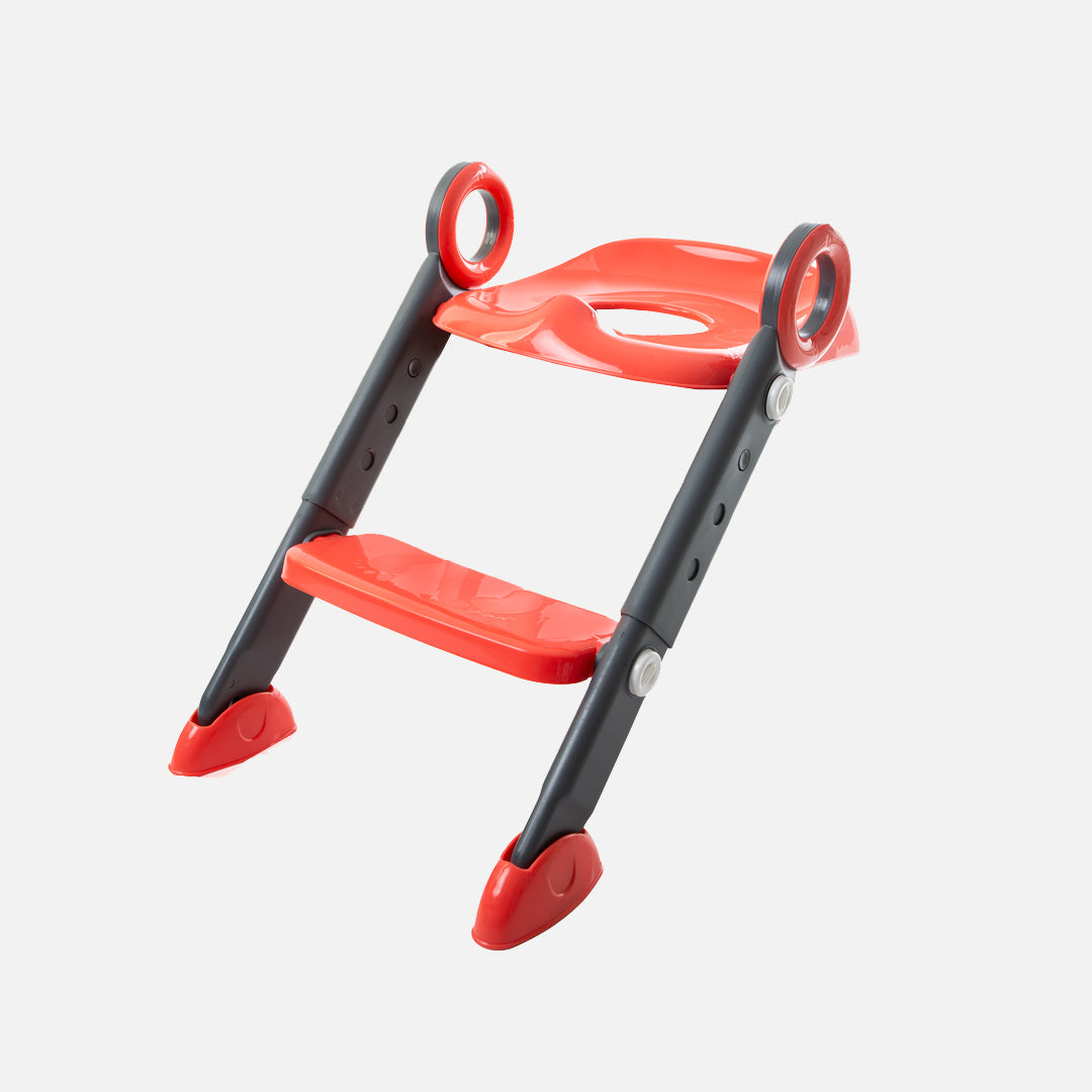 Babyjem - Step Stool Toilet Training