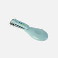 Babyjem baby nail scissors