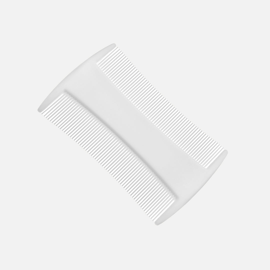 Babyjem fine tooth comb