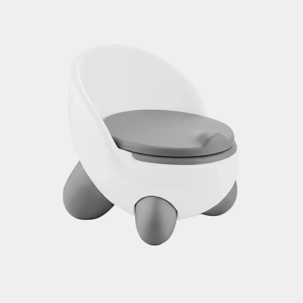 Babyjem Tonton Potty