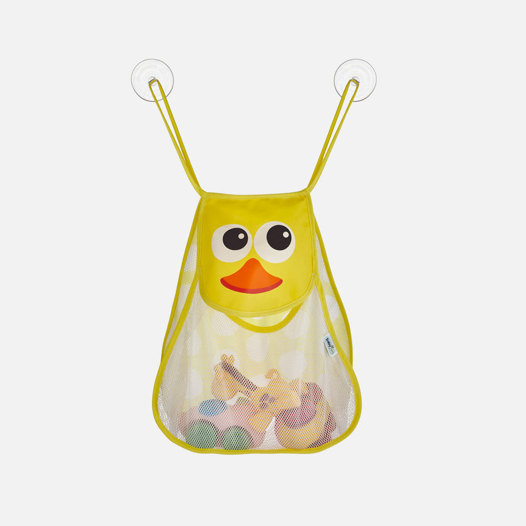 Babyjem bath toys net