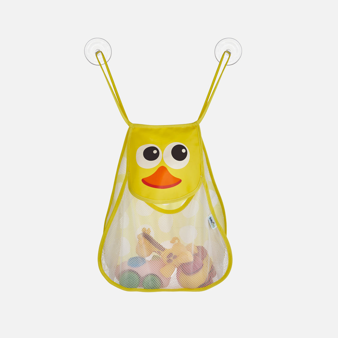 Babyjem bath toys net