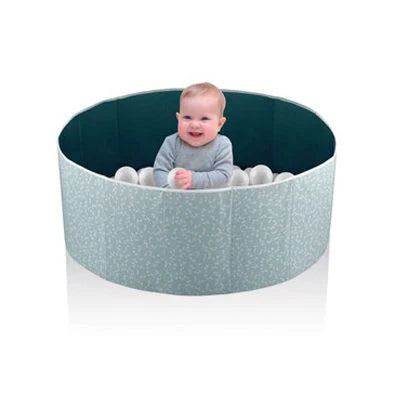 Babyjem portable playmat